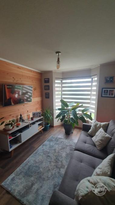 SE VENDE CASA EN ARBOLEDA DEL PORTAL