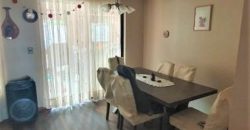 SE VENDE CASA EN ARBOLEDA DEL PORTAL