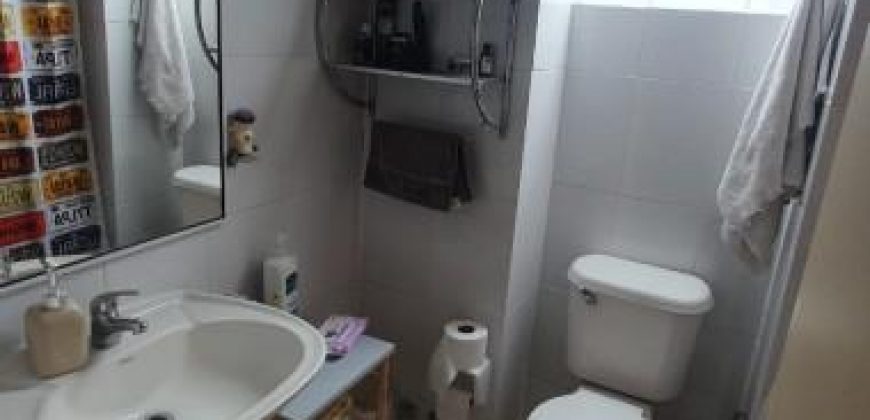 SE VENDE CASA EN ARBOLEDA DEL PORTAL