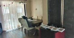 SE VENDE CASA EN ARBOLEDA DEL PORTAL