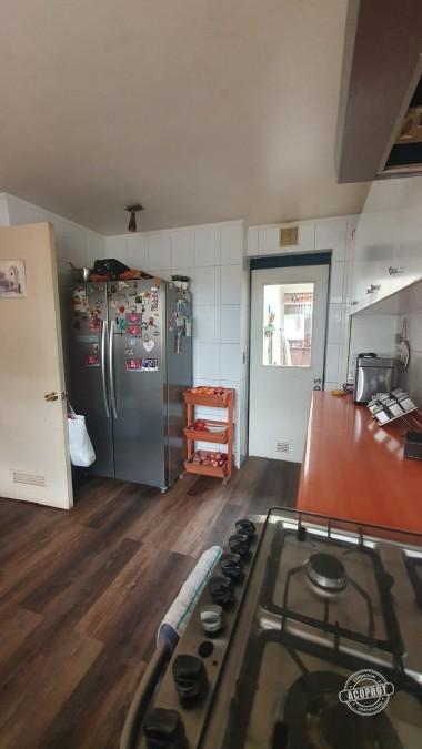 SE VENDE CASA EN ARBOLEDA DEL PORTAL