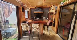 SE VENDE CASA EN ARBOLEDA DEL PORTAL