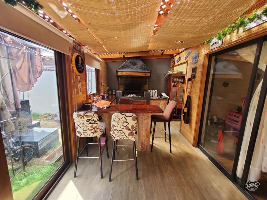 SE VENDE CASA EN ARBOLEDA DEL PORTAL