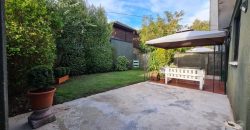 SE VENDE HERMOSA CASA EN LOMAS DE MIRASUR