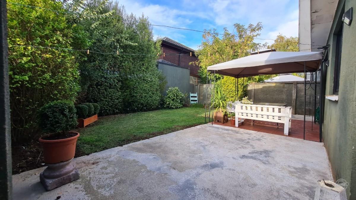 SE VENDE HERMOSA CASA EN LOMAS DE MIRASUR