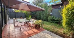 SE VENDE HERMOSA CASA EN LOMAS DE MIRASUR