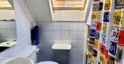 SE VENDE HERMOSA CASA EN LOMAS DE MIRASUR