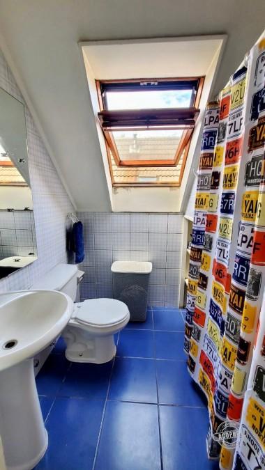 SE VENDE HERMOSA CASA EN LOMAS DE MIRASUR