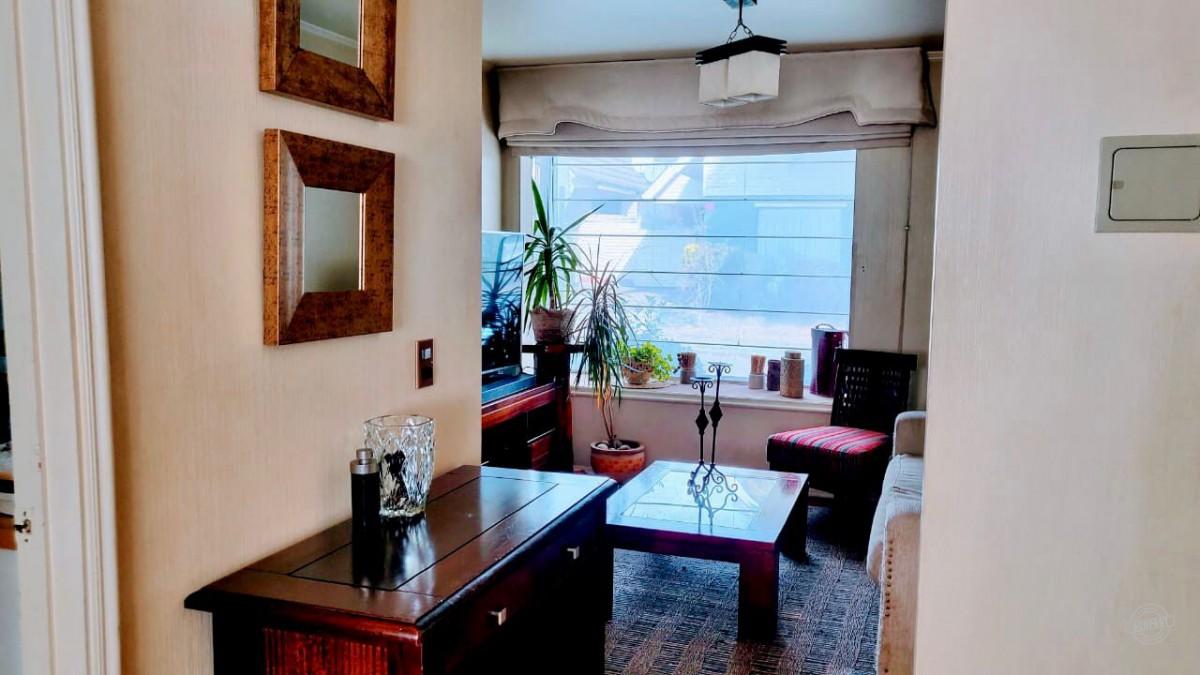 SE VENDE HERMOSA CASA EN LOMAS DE MIRASUR