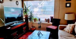 SE VENDE HERMOSA CASA EN LOMAS DE MIRASUR