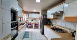 SE VENDE HERMOSA CASA EN LOMAS DE MIRASUR
