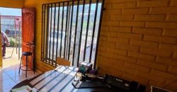 SE VENDE TERRENO CON GALPONES EN PEDRO DE VALDIVIA