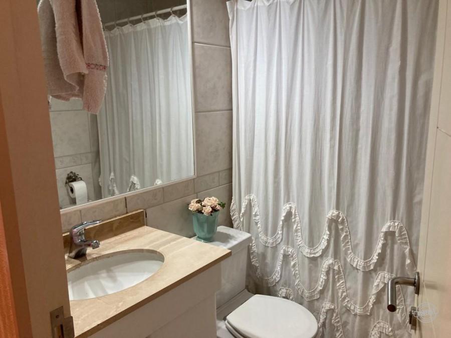Se vende Departamento Edificio Simon IX