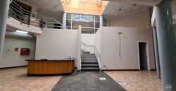 SE VENDE O ARRIENDA EXCELENTE PROPIEDAD UBICADA EN EL CENTRO DE TEMUCO