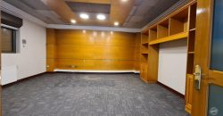 SE VENDE O ARRIENDA EXCELENTE PROPIEDAD UBICADA EN EL CENTRO DE TEMUCO