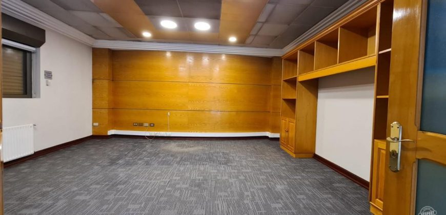 SE VENDE O ARRIENDA EXCELENTE PROPIEDAD UBICADA EN EL CENTRO DE TEMUCO