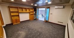 SE VENDE O ARRIENDA EXCELENTE PROPIEDAD UBICADA EN EL CENTRO DE TEMUCO
