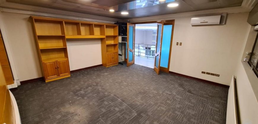 SE VENDE O ARRIENDA EXCELENTE PROPIEDAD UBICADA EN EL CENTRO DE TEMUCO