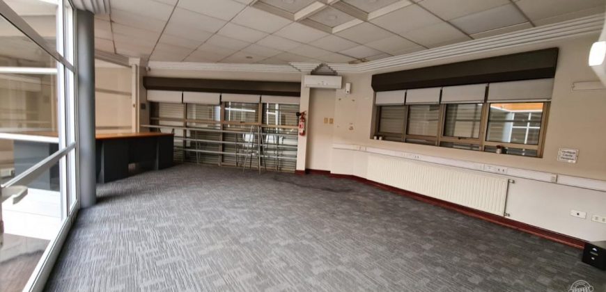 SE VENDE O ARRIENDA EXCELENTE PROPIEDAD UBICADA EN EL CENTRO DE TEMUCO