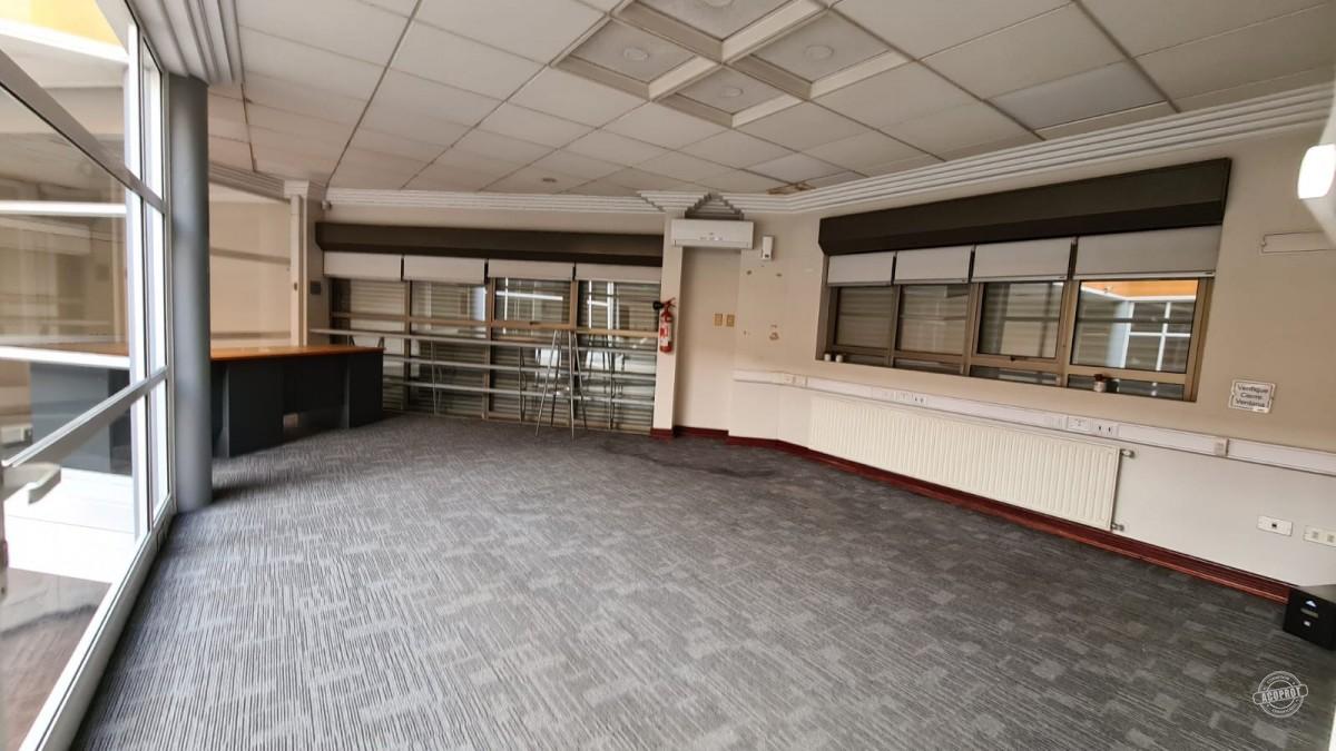 SE VENDE O ARRIENDA EXCELENTE PROPIEDAD UBICADA EN EL CENTRO DE TEMUCO