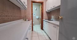 SE VENDE O ARRIENDA EXCELENTE PROPIEDAD UBICADA EN EL CENTRO DE TEMUCO