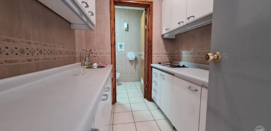 SE VENDE O ARRIENDA EXCELENTE PROPIEDAD UBICADA EN EL CENTRO DE TEMUCO