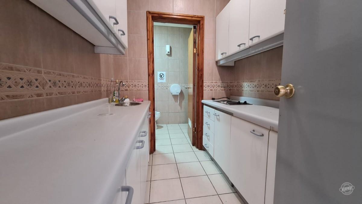 SE VENDE O ARRIENDA EXCELENTE PROPIEDAD UBICADA EN EL CENTRO DE TEMUCO