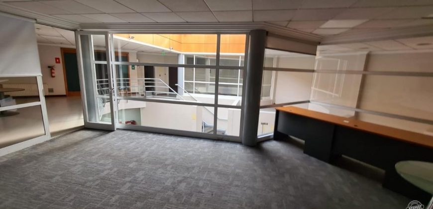 SE VENDE O ARRIENDA EXCELENTE PROPIEDAD UBICADA EN EL CENTRO DE TEMUCO