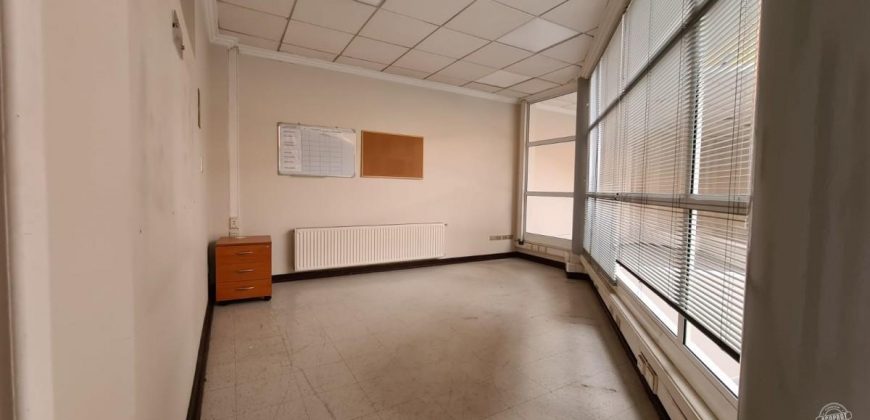 SE VENDE O ARRIENDA EXCELENTE PROPIEDAD UBICADA EN EL CENTRO DE TEMUCO