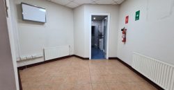 SE VENDE O ARRIENDA EXCELENTE PROPIEDAD UBICADA EN EL CENTRO DE TEMUCO
