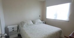 SE VENDE DEPARTAMENTO EN JARDIN PRADO