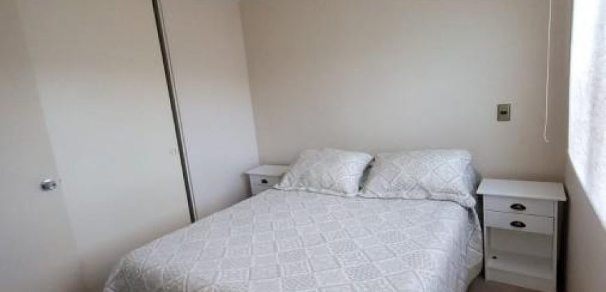 SE VENDE DEPARTAMENTO EN JARDIN PRADO
