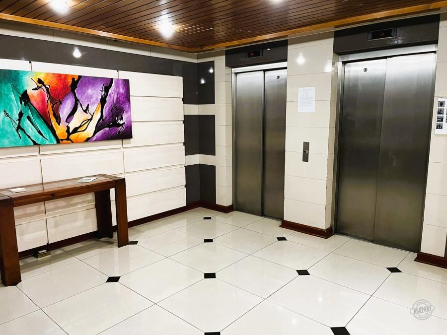 Vendo Departamento Centro De Temuco