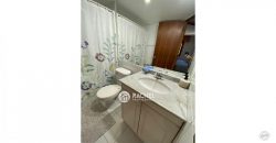 SE ARRIENDA DEPARTAMENTO AMOBLADO EN CONDOMINIO EL BOSQUE