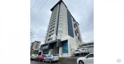 SE ARRIENDA DEPARTAMENTO AMOBLADO Y EQUIPADO EDIFICIO BLANCO