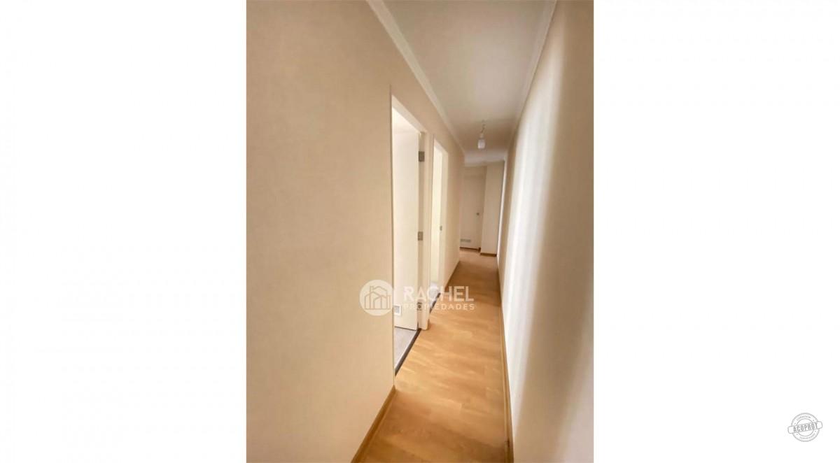 VENTA DEPARTAMENTO CONDOMINIO PORTAL DEL SUR