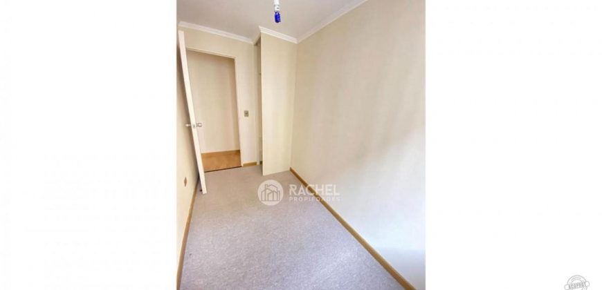 VENTA DEPARTAMENTO CONDOMINIO PORTAL DEL SUR