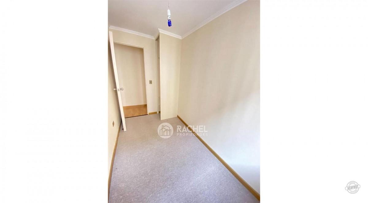 VENTA DEPARTAMENTO CONDOMINIO PORTAL DEL SUR