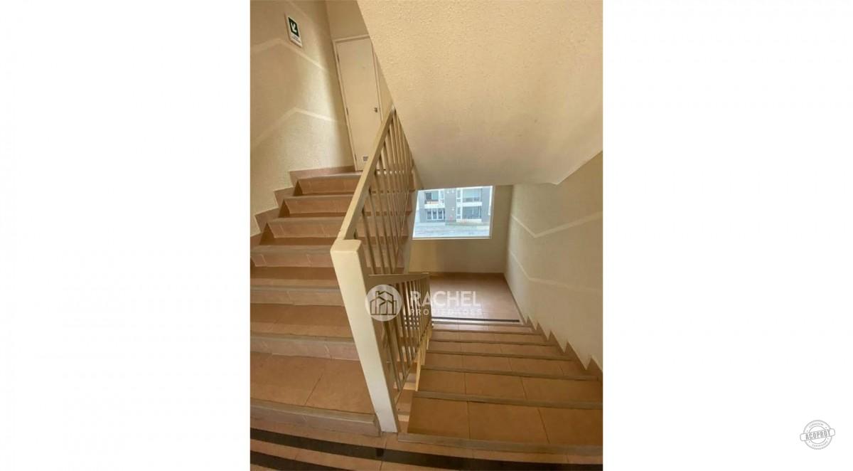 VENTA DEPARTAMENTO CONDOMINIO PORTAL DEL SUR