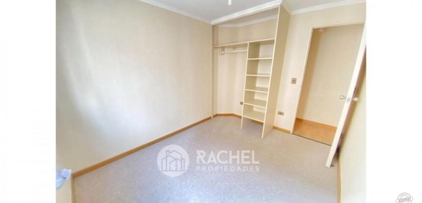 VENTA DEPARTAMENTO CONDOMINIO PORTAL DEL SUR