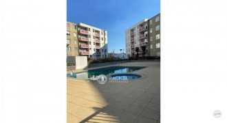VENTA DEPARTAMENTO CONDOMINIO PORTAL DEL SUR