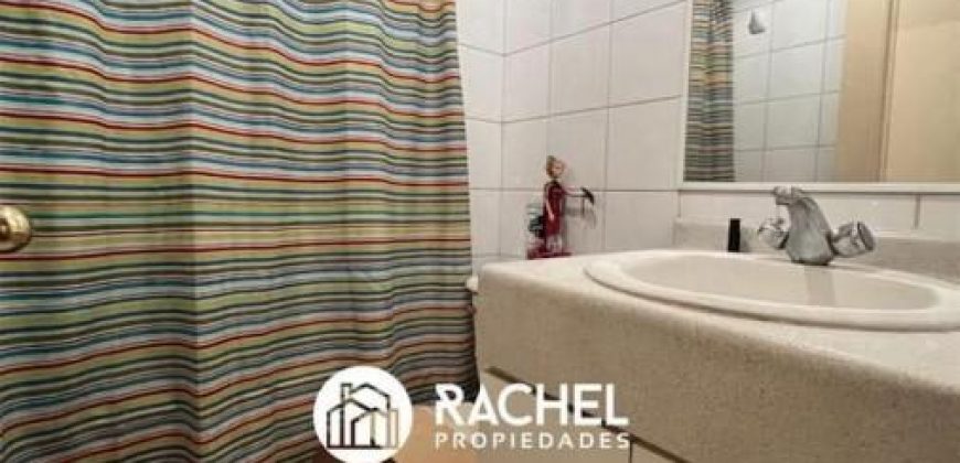 SE VENDE DEPARTAMENTO EN EL CENTRO DE TEMUCO EDIFICIO GOLDEN PLAZA