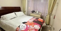 SE VENDE DEPARTAMENTO EN EL CENTRO DE TEMUCO EDIFICIO GOLDEN PLAZA