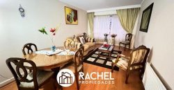 SE VENDE DEPARTAMENTO EN EL CENTRO DE TEMUCO EDIFICIO GOLDEN PLAZA