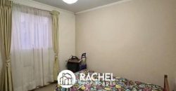 SE VENDE DEPARTAMENTO EN EL CENTRO DE TEMUCO EDIFICIO GOLDEN PLAZA
