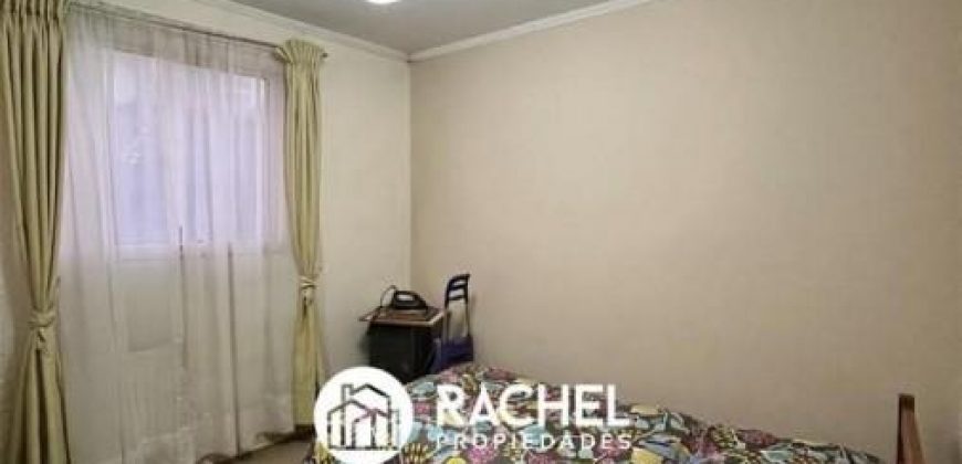SE VENDE DEPARTAMENTO EN EL CENTRO DE TEMUCO EDIFICIO GOLDEN PLAZA