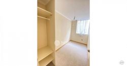VENTA DEPARTAMENTO CONDOMINIO PORTAL DEL SUR