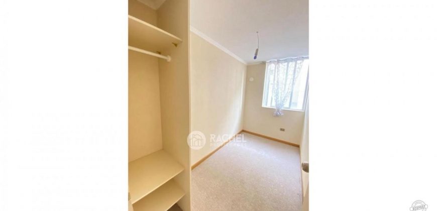 VENTA DEPARTAMENTO CONDOMINIO PORTAL DEL SUR