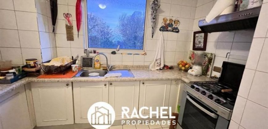 SE VENDE DEPARTAMENTO EN EL CENTRO DE TEMUCO EDIFICIO GOLDEN PLAZA
