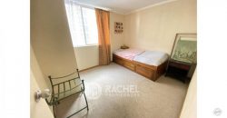 VENTA DEPARTAMENTO CONDOMINIO PORTAL DEL SUR